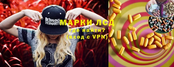крисы Медвежьегорск