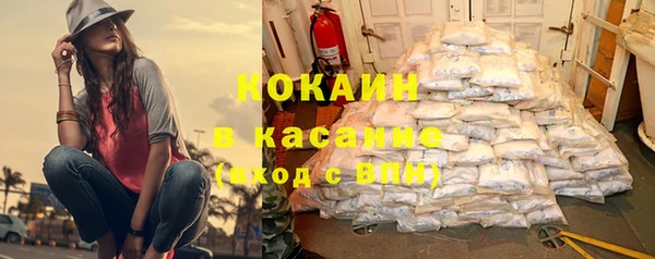 крисы Медвежьегорск