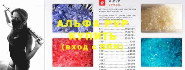 крисы Медвежьегорск